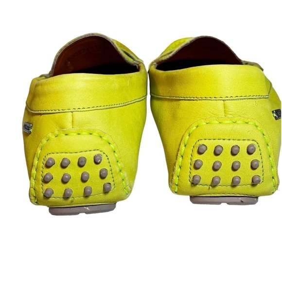 Velez Artesian Manchester Loafers size 8 - Picture 5 of 6